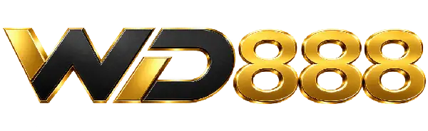 wd888slot.org