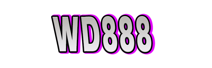 Wd888